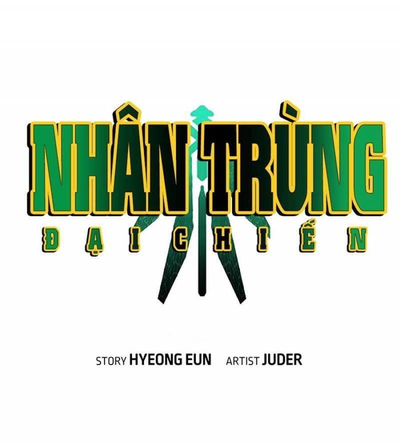 Nhân Trùng Đại Chiến Chapter 133 - 51
