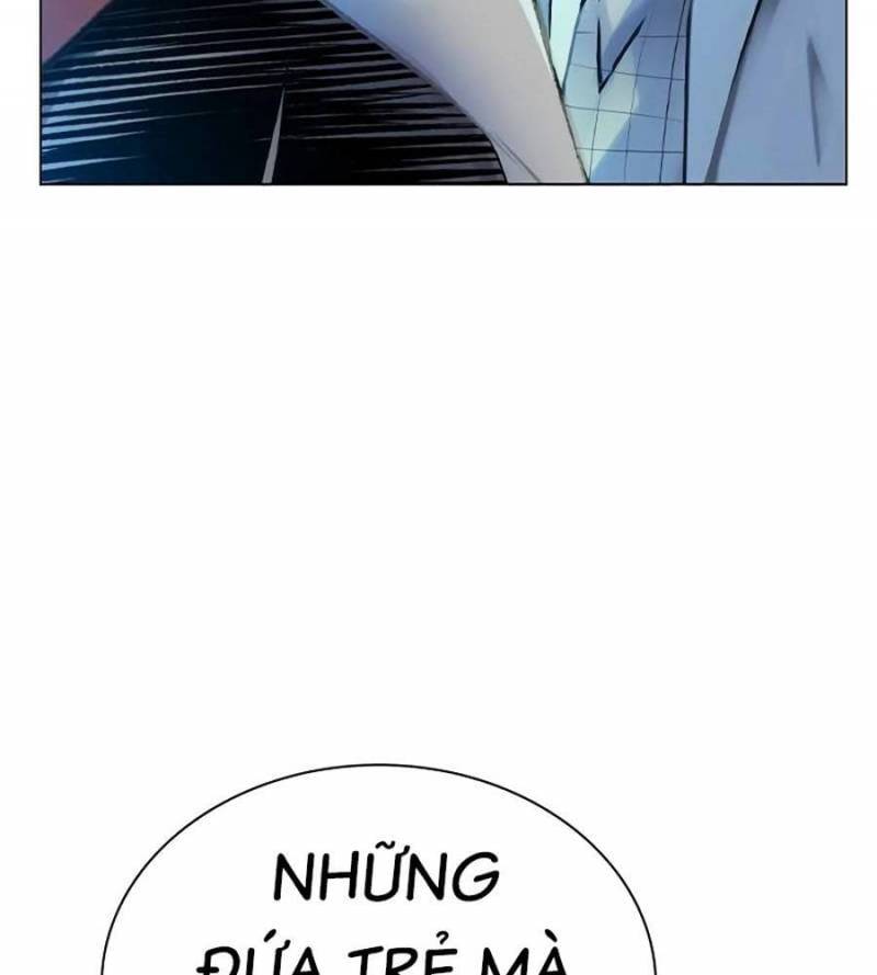 Nhân Trùng Đại Chiến Chapter 133 - 54