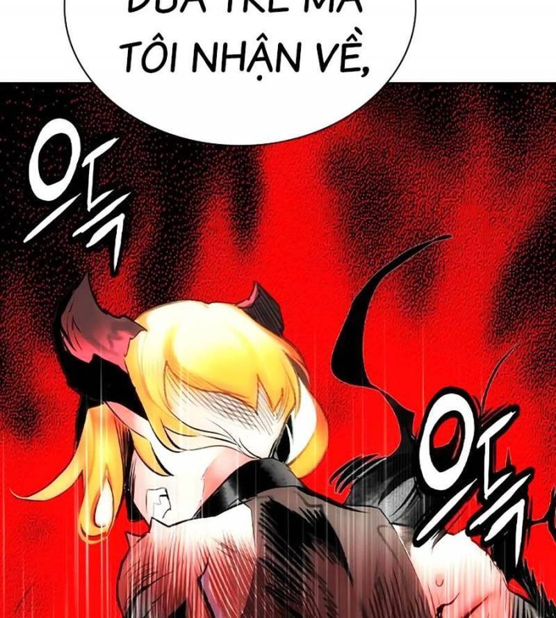 Nhân Trùng Đại Chiến Chapter 133 - 55