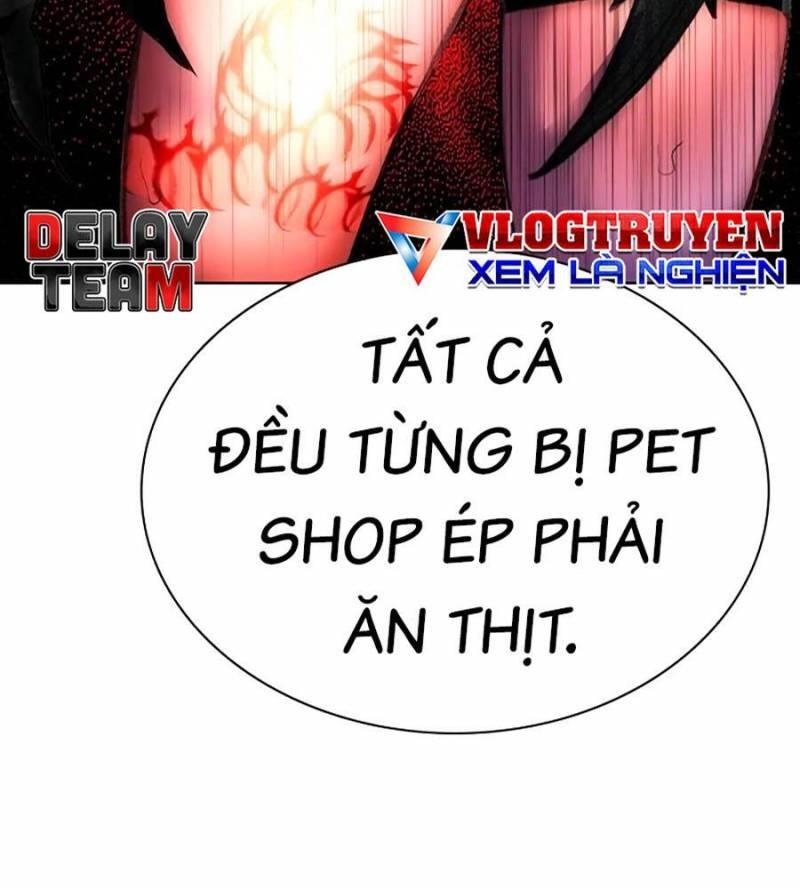 Nhân Trùng Đại Chiến Chapter 133 - 57