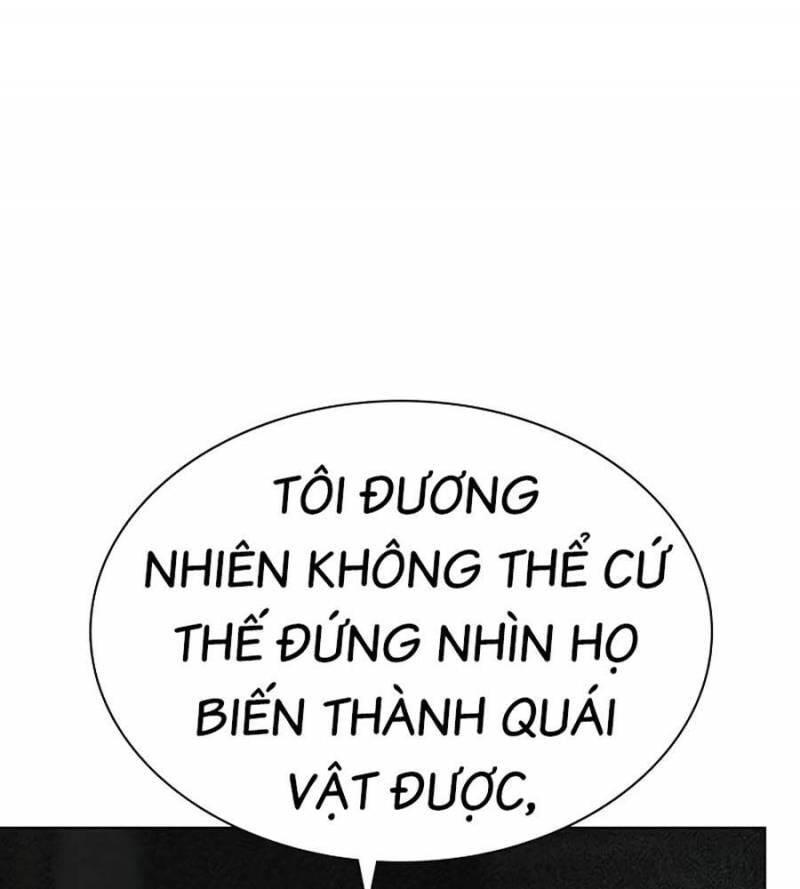 Nhân Trùng Đại Chiến Chapter 133 - 58