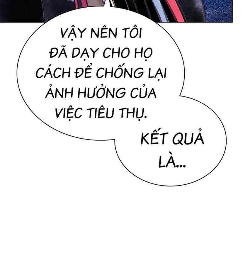 Nhân Trùng Đại Chiến Chapter 133 - 60