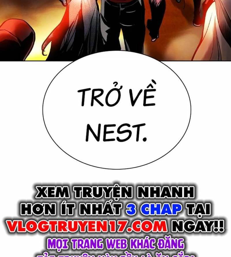 Nhân Trùng Đại Chiến Chapter 133 - 7