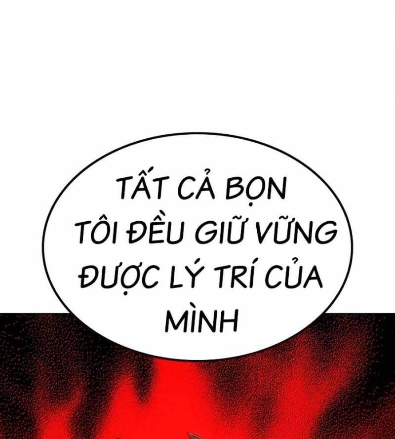 Nhân Trùng Đại Chiến Chapter 133 - 61