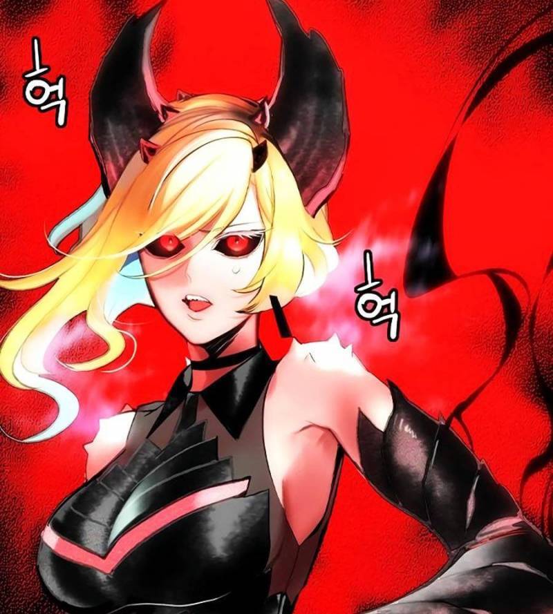 Nhân Trùng Đại Chiến Chapter 133 - 62