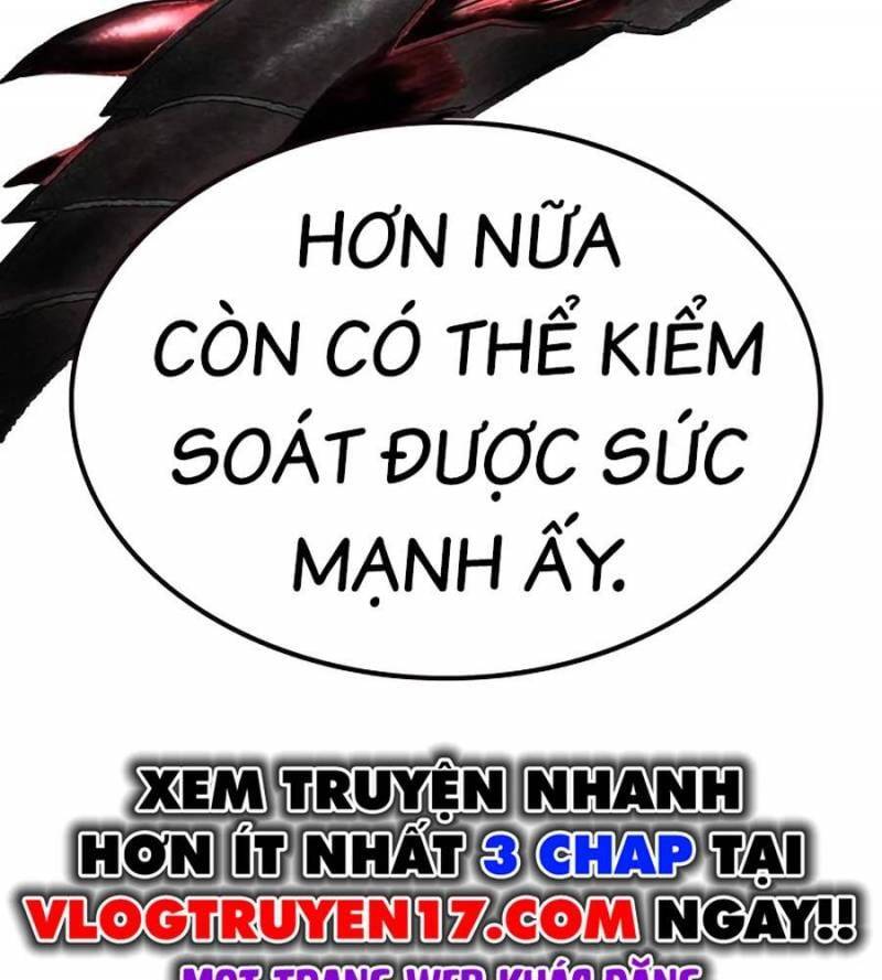 Nhân Trùng Đại Chiến Chapter 133 - 64