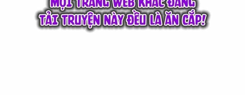 Nhân Trùng Đại Chiến Chapter 133 - 65