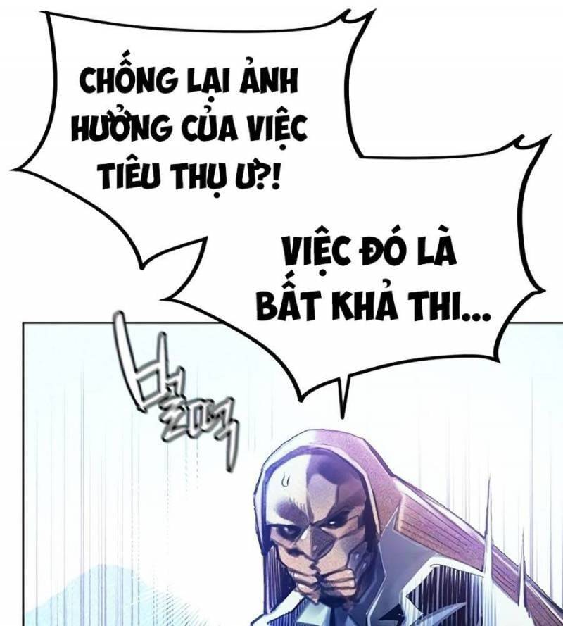Nhân Trùng Đại Chiến Chapter 133 - 66