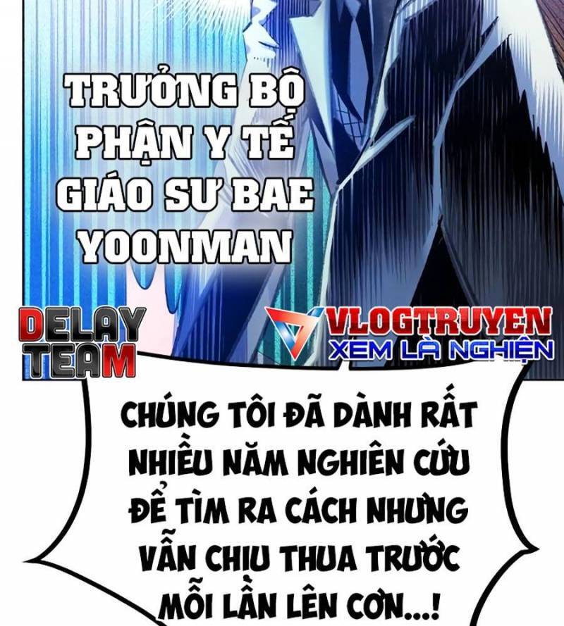 Nhân Trùng Đại Chiến Chapter 133 - 67