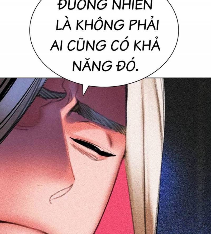 Nhân Trùng Đại Chiến Chapter 133 - 69
