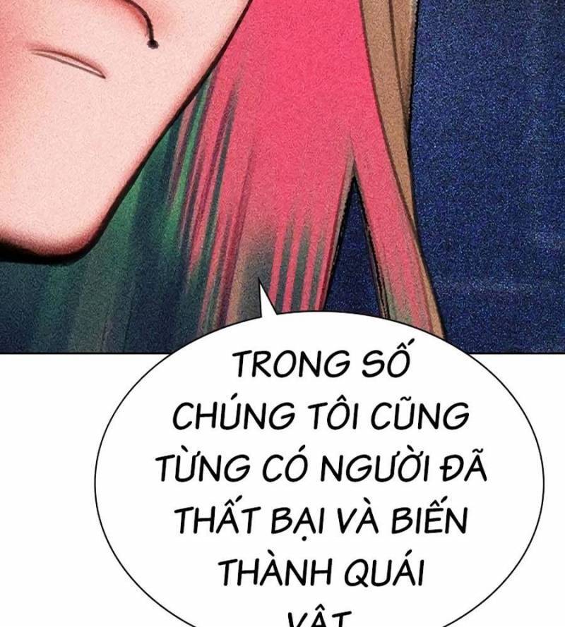 Nhân Trùng Đại Chiến Chapter 133 - 70
