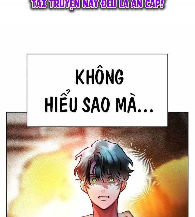 Nhân Trùng Đại Chiến Chapter 133 - 8