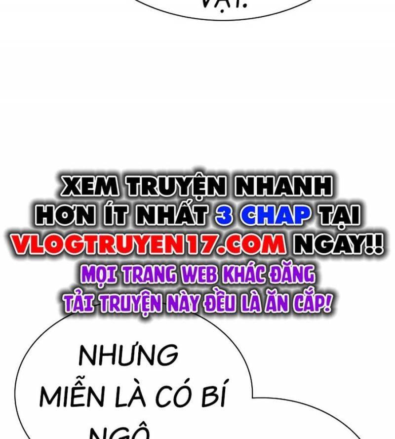 Nhân Trùng Đại Chiến Chapter 133 - 71