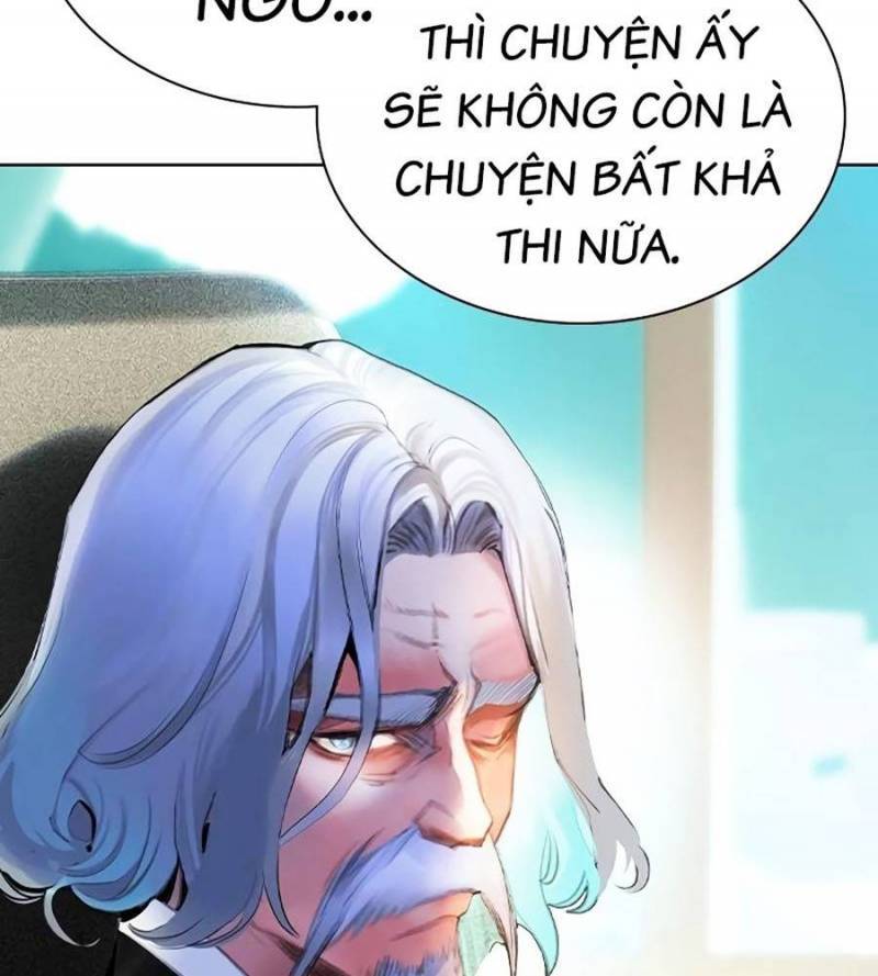 Nhân Trùng Đại Chiến Chapter 133 - 72