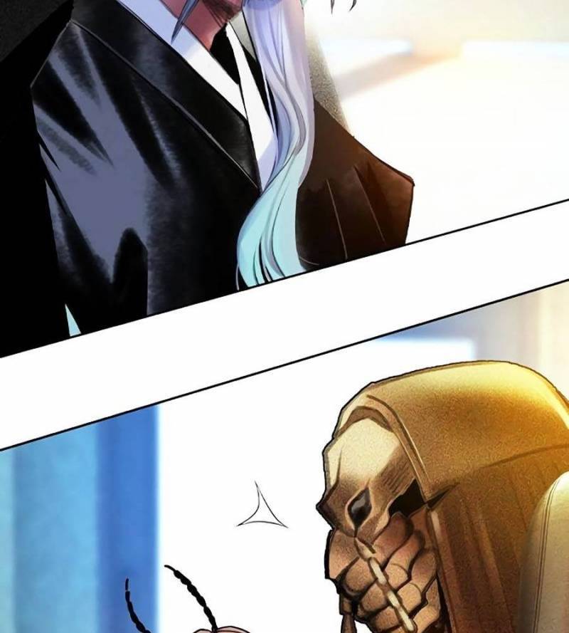 Nhân Trùng Đại Chiến Chapter 133 - 73