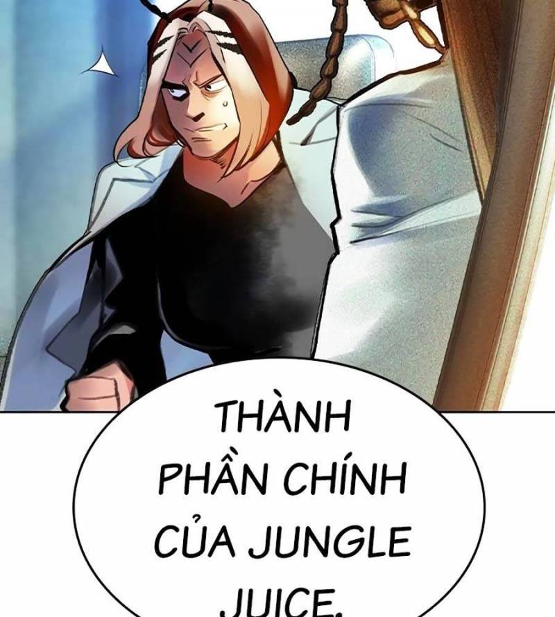 Nhân Trùng Đại Chiến Chapter 133 - 74