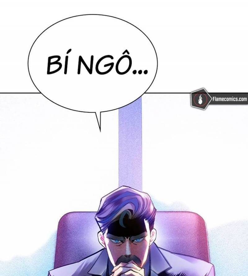 Nhân Trùng Đại Chiến Chapter 133 - 76