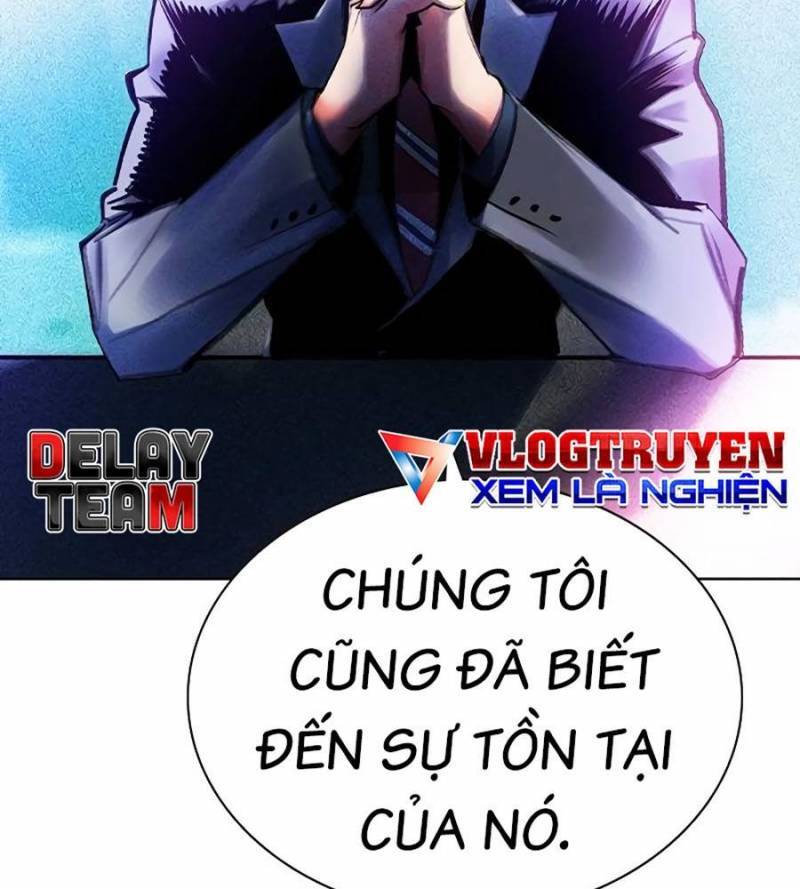 Nhân Trùng Đại Chiến Chapter 133 - 77