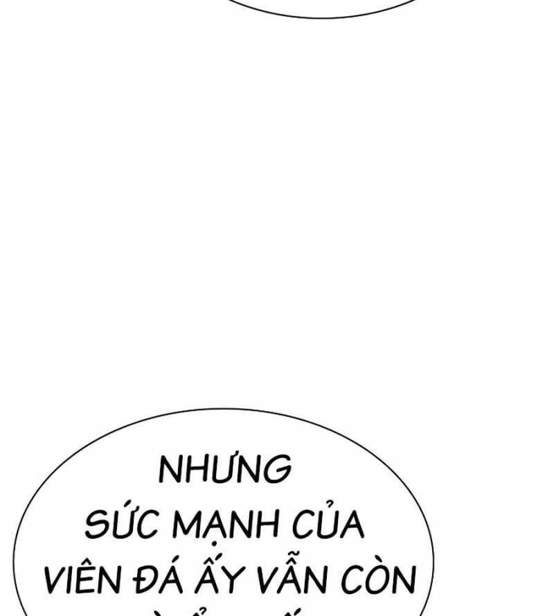 Nhân Trùng Đại Chiến Chapter 133 - 78