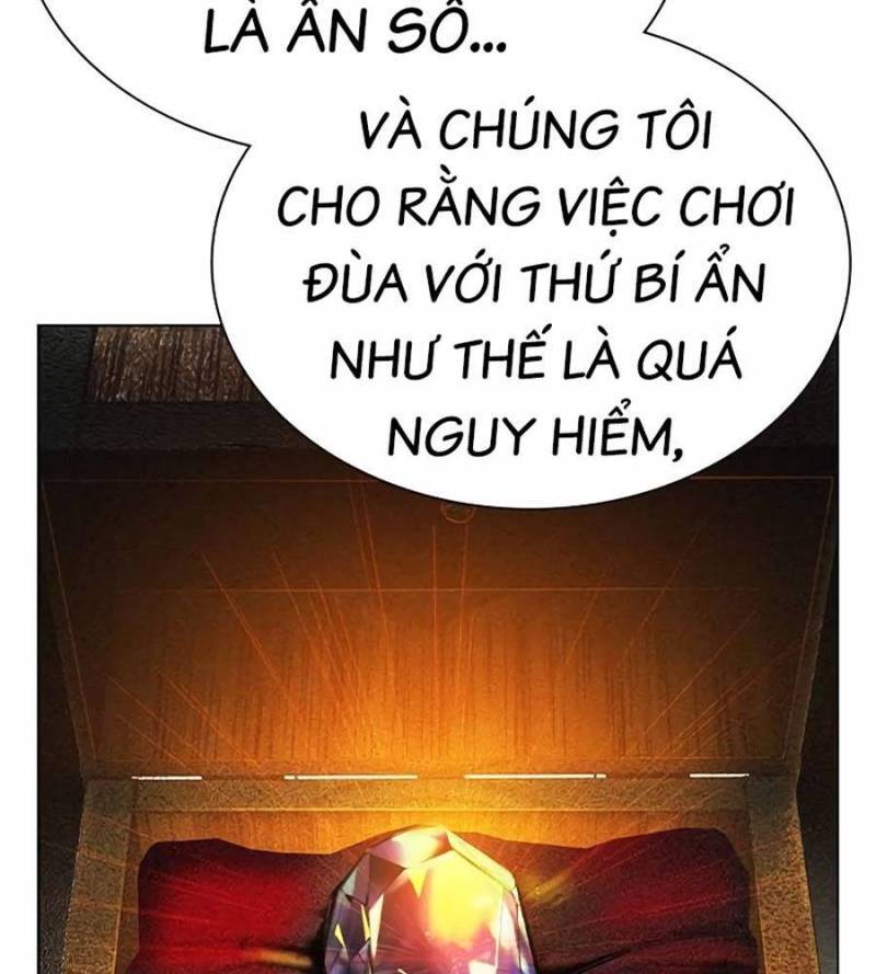 Nhân Trùng Đại Chiến Chapter 133 - 79