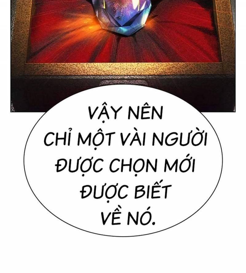 Nhân Trùng Đại Chiến Chapter 133 - 80
