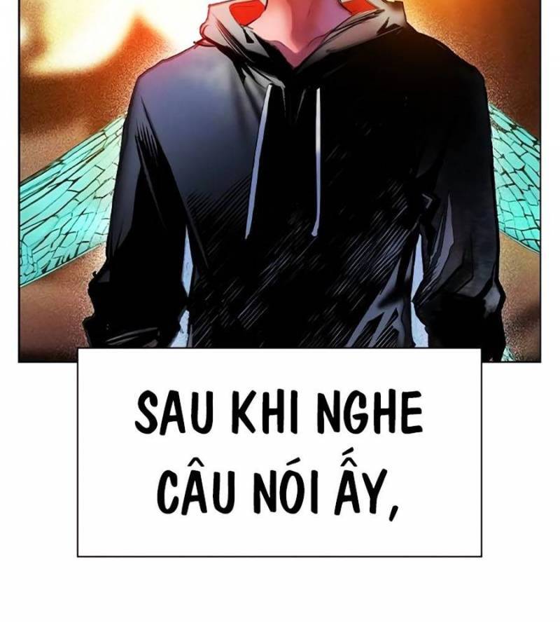 Nhân Trùng Đại Chiến Chapter 133 - 9