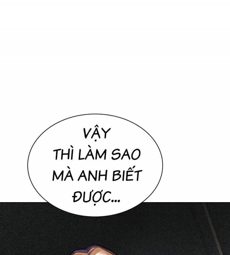 Nhân Trùng Đại Chiến Chapter 133 - 81