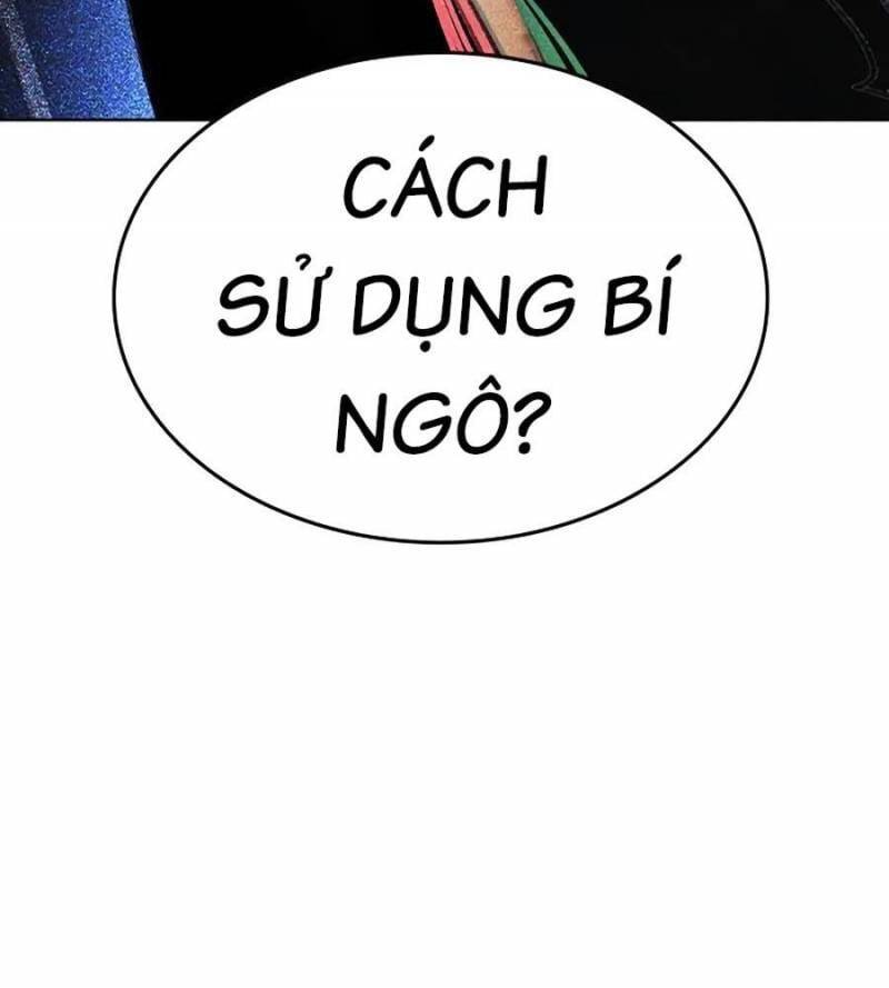Nhân Trùng Đại Chiến Chapter 133 - 83