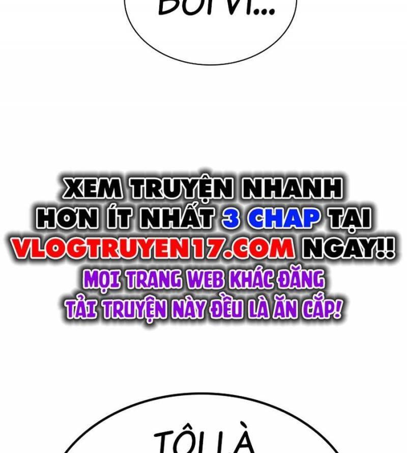 Nhân Trùng Đại Chiến Chapter 133 - 85
