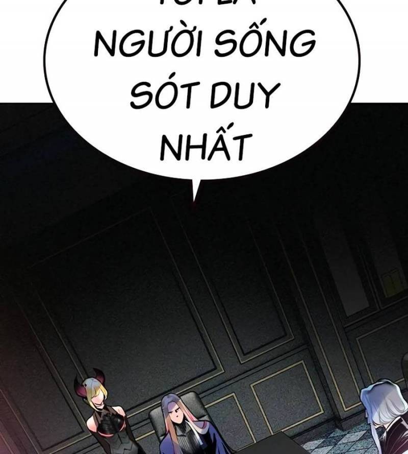 Nhân Trùng Đại Chiến Chapter 133 - 86
