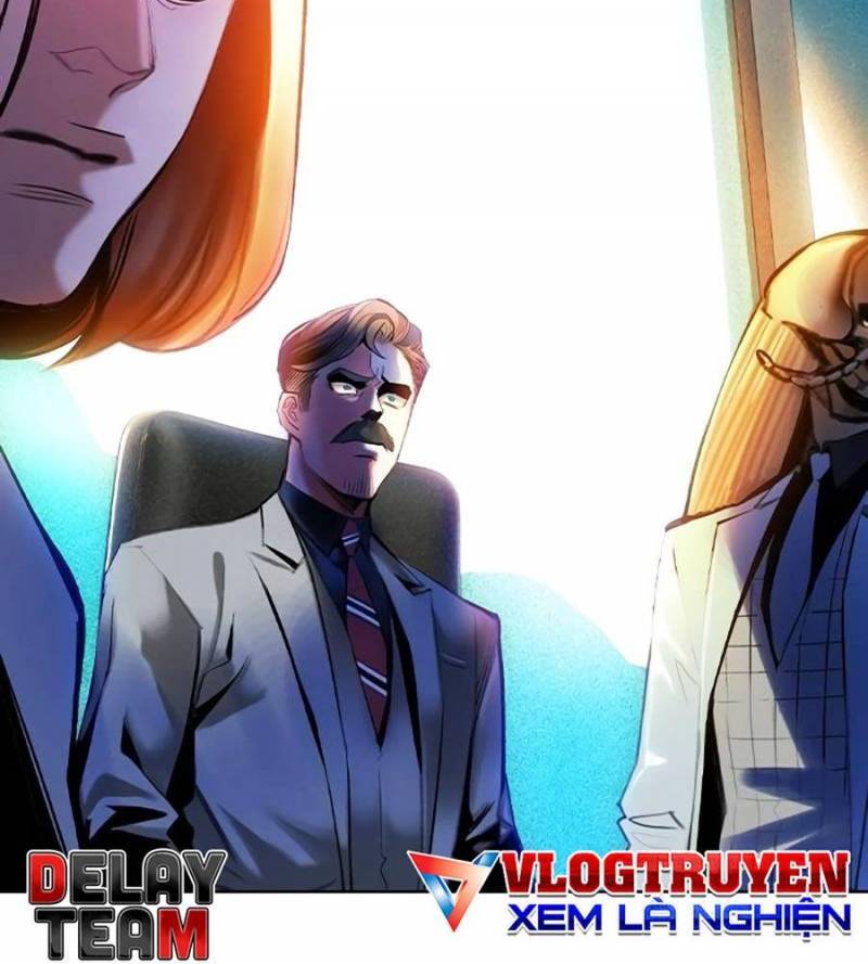 Nhân Trùng Đại Chiến Chapter 133 - 90