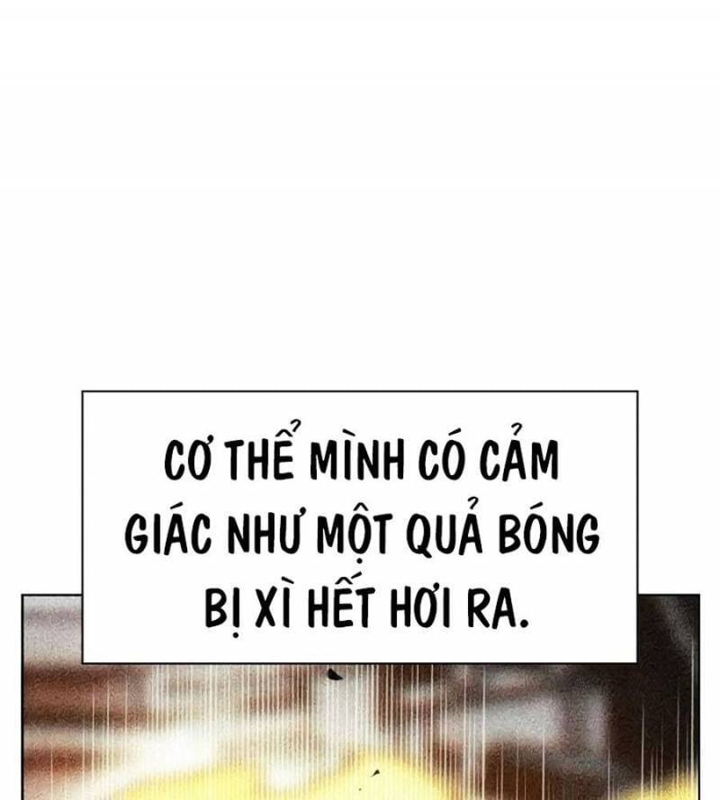 Nhân Trùng Đại Chiến Chapter 133 - 10