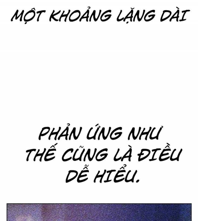 Nhân Trùng Đại Chiến Chapter 133 - 91