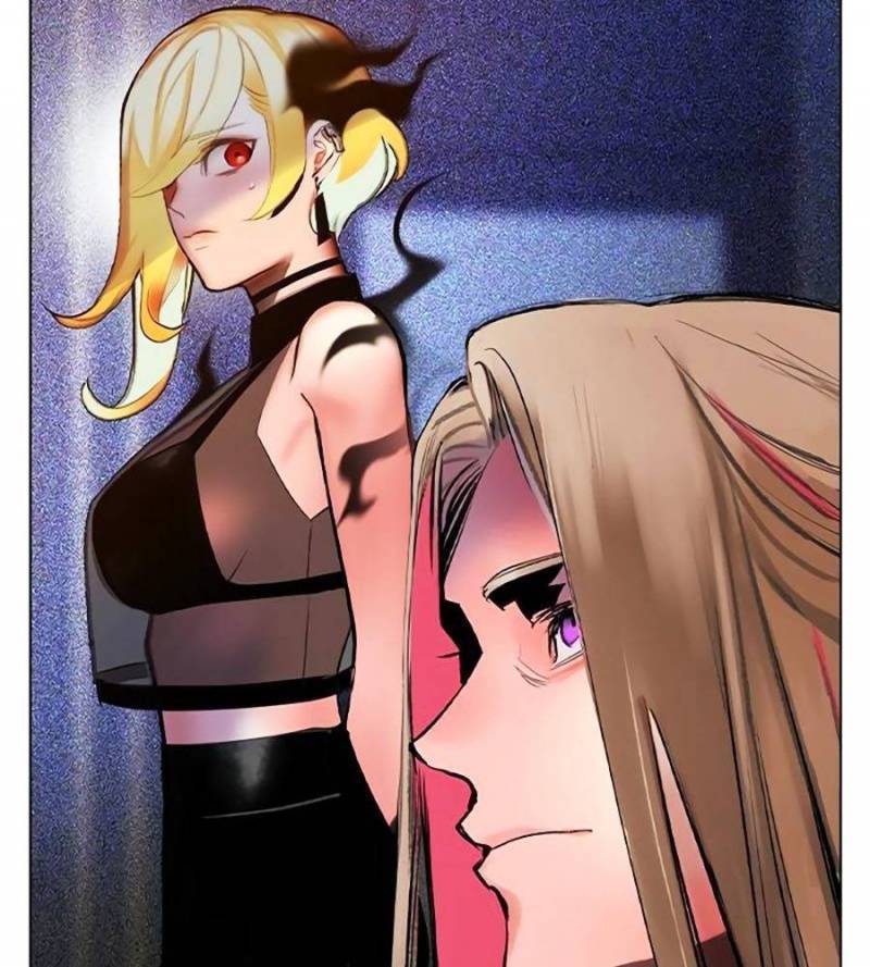 Nhân Trùng Đại Chiến Chapter 133 - 92