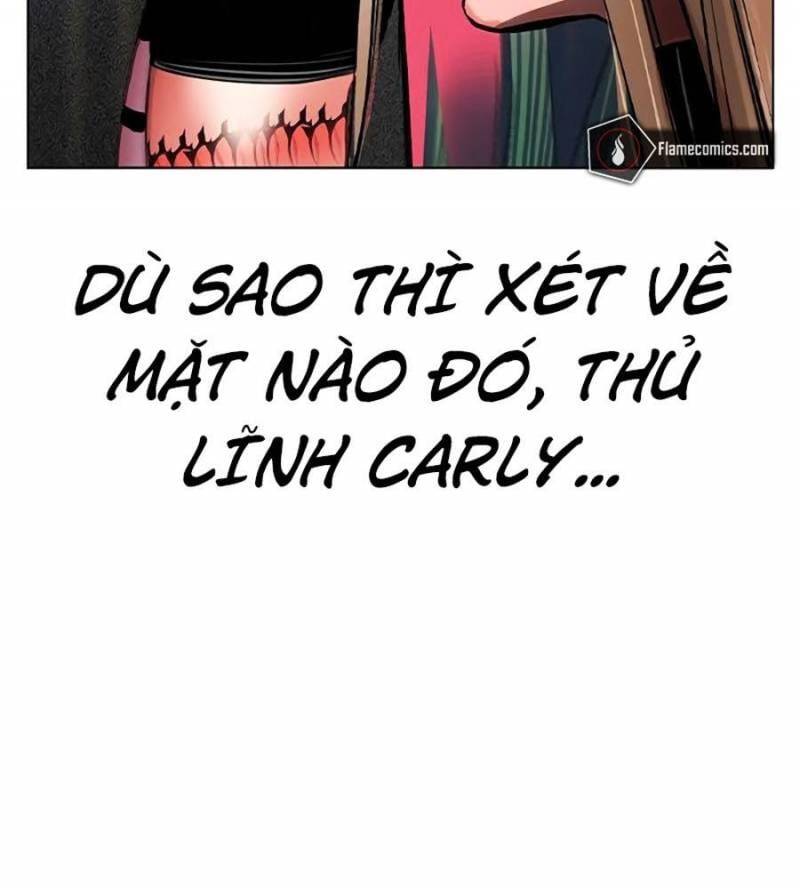 Nhân Trùng Đại Chiến Chapter 133 - 93