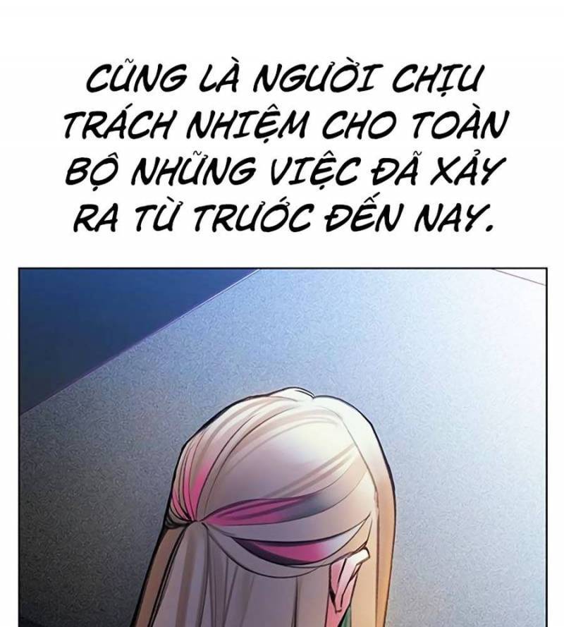 Nhân Trùng Đại Chiến Chapter 133 - 94