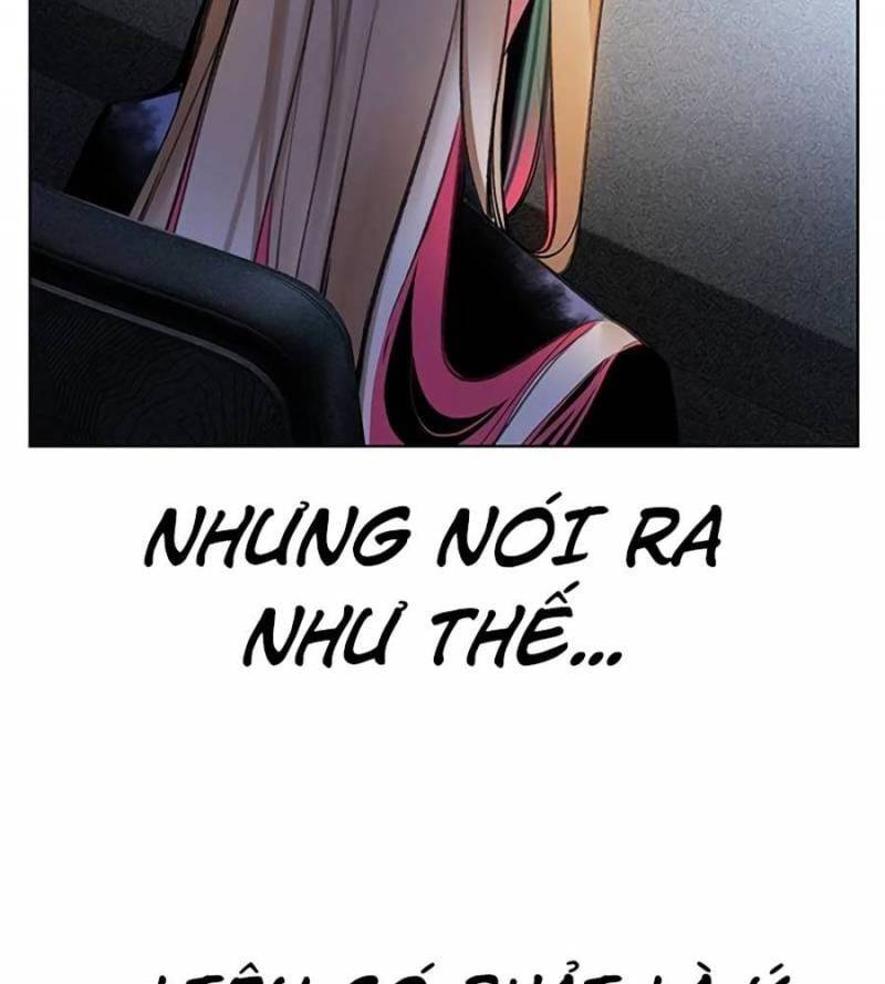 Nhân Trùng Đại Chiến Chapter 133 - 95