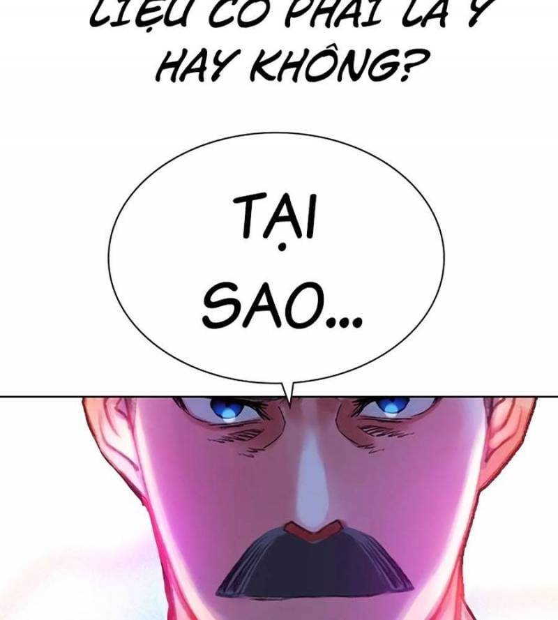 Nhân Trùng Đại Chiến Chapter 133 - 96