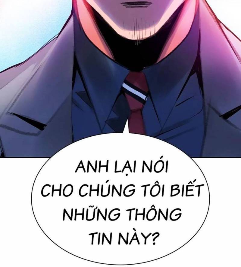 Nhân Trùng Đại Chiến Chapter 133 - 97