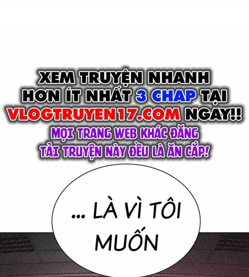 Nhân Trùng Đại Chiến Chapter 133 - 98