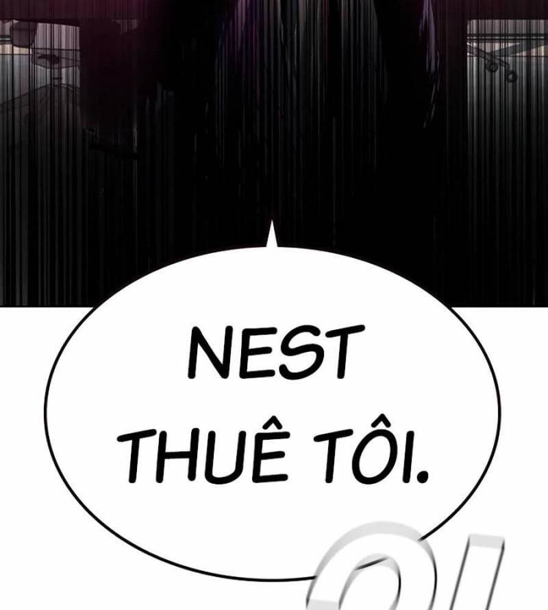 Nhân Trùng Đại Chiến Chapter 133 - 100
