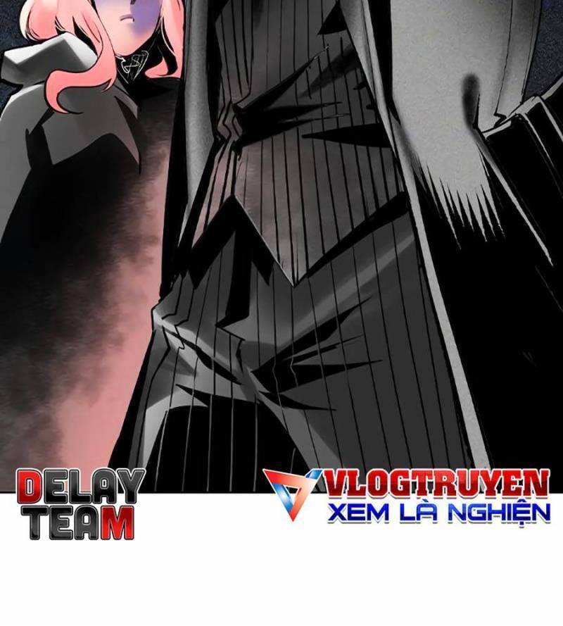 Nhân Trùng Đại Chiến Chapter 134 - 101