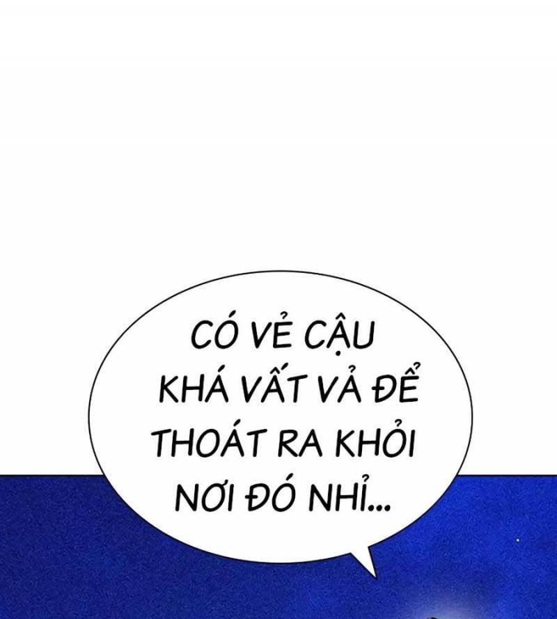 Nhân Trùng Đại Chiến Chapter 134 - 102