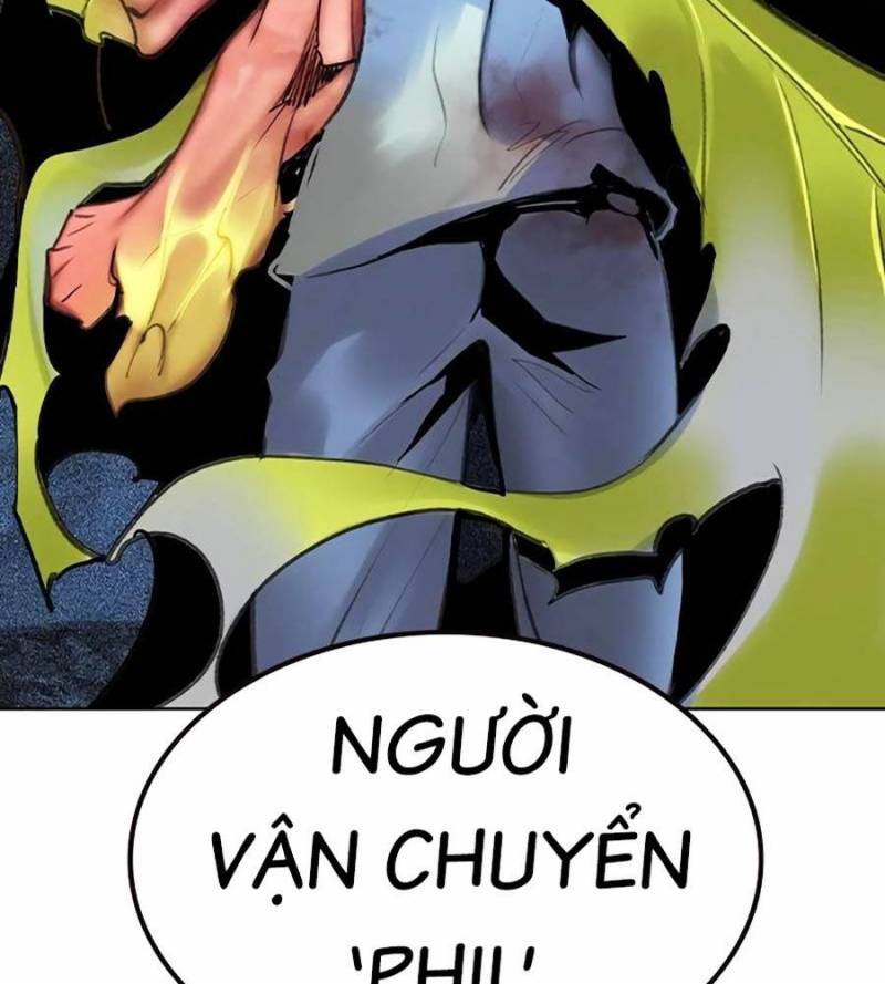 Nhân Trùng Đại Chiến Chapter 134 - 105
