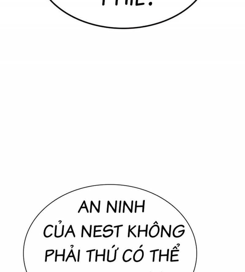 Nhân Trùng Đại Chiến Chapter 134 - 106