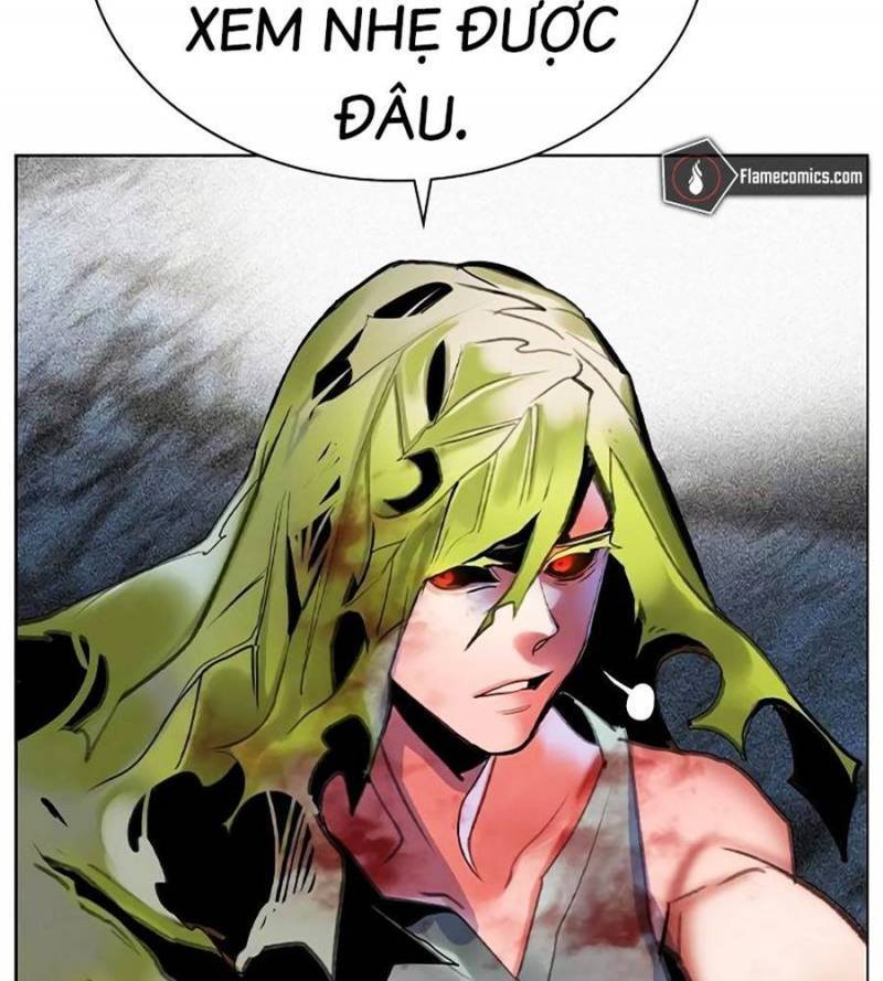 Nhân Trùng Đại Chiến Chapter 134 - 107