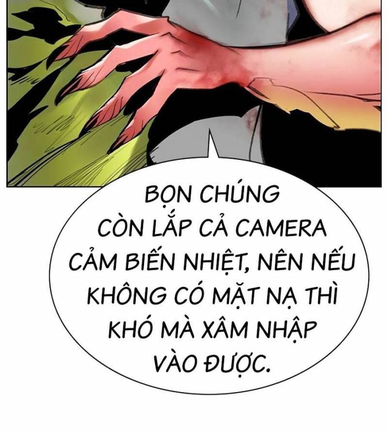 Nhân Trùng Đại Chiến Chapter 134 - 108