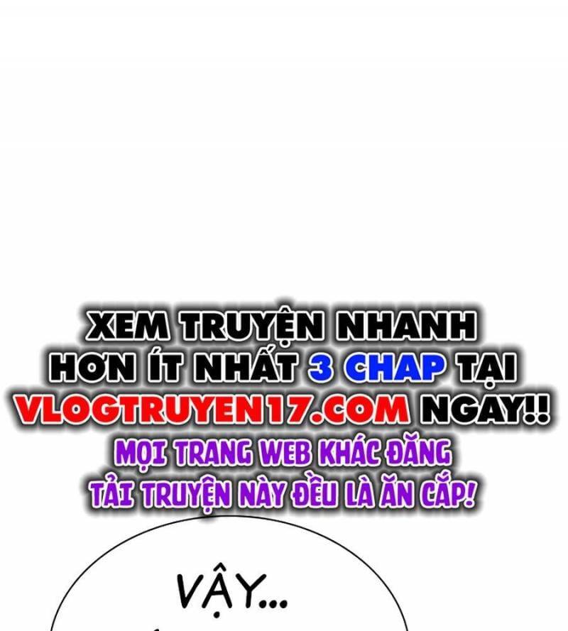 Nhân Trùng Đại Chiến Chapter 134 - 109