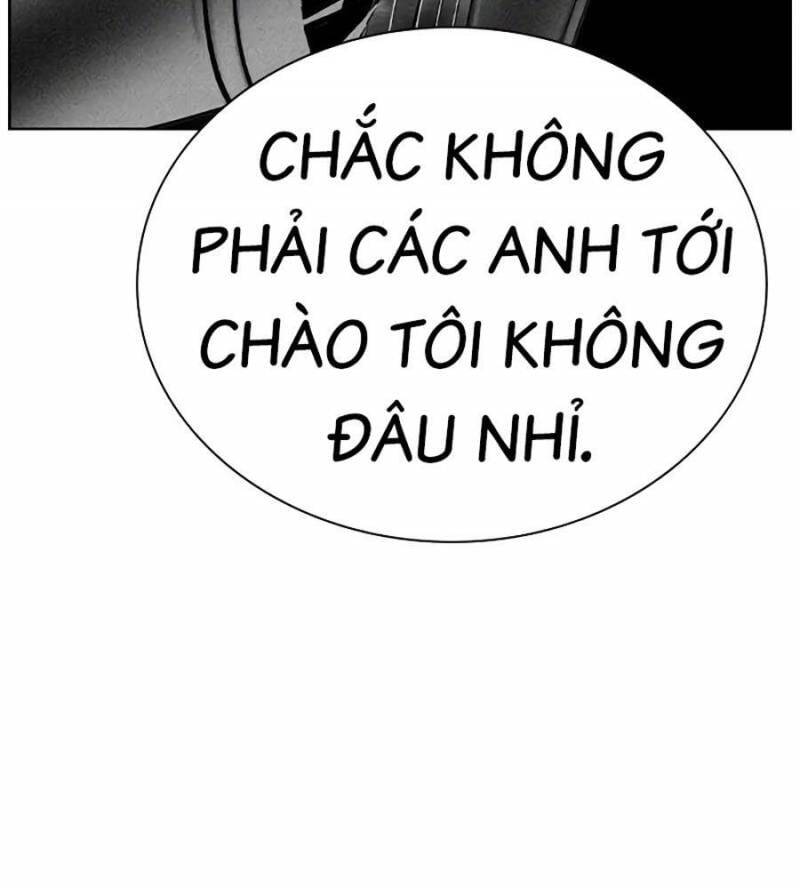 Nhân Trùng Đại Chiến Chapter 134 - 111