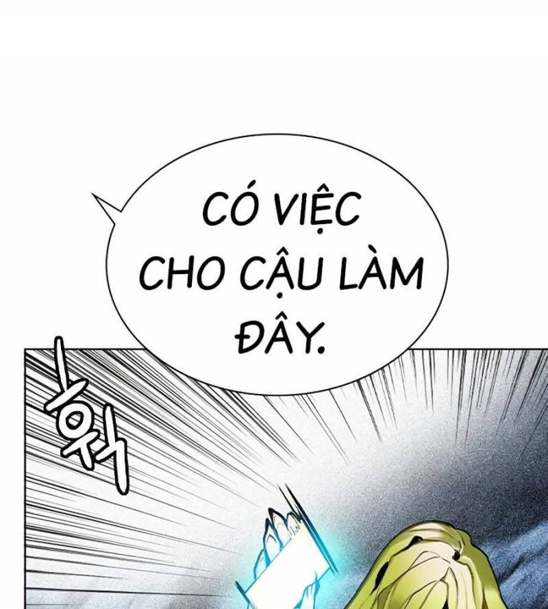 Nhân Trùng Đại Chiến Chapter 134 - 112